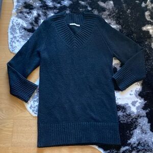 Abercrombie and Fitch Sweater Dress